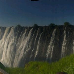 Meet your Posher, Nermine